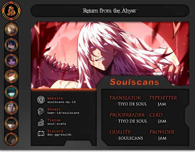 image-komik-return-from-the-abyss-chapter-32-0/30