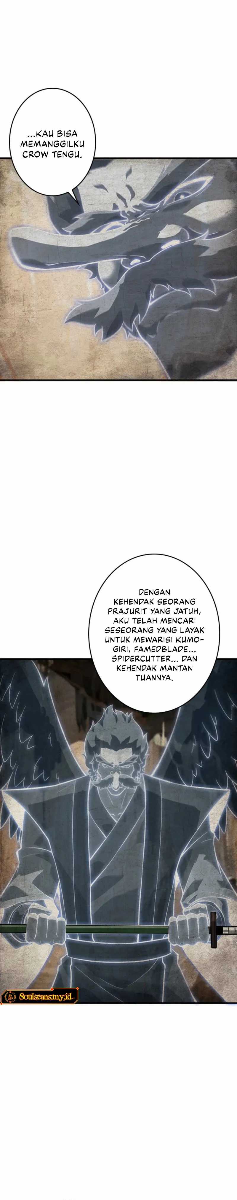 image-komik-return-from-the-abyss-chapter-32-2/30