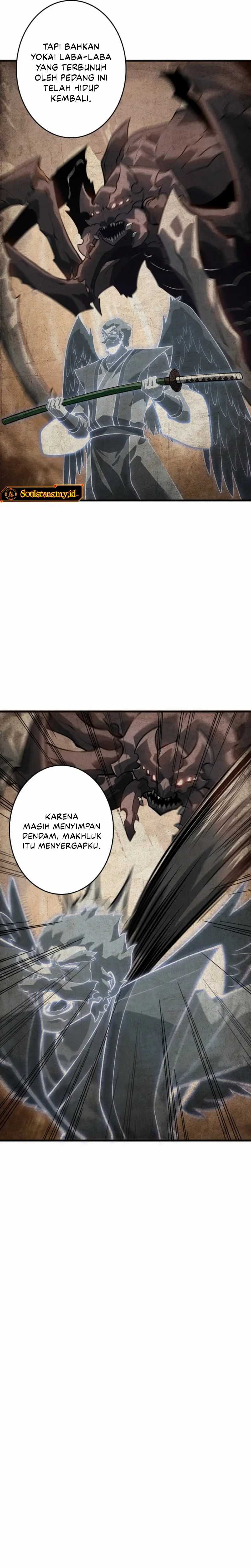 image-komik-return-from-the-abyss-chapter-32-3/30