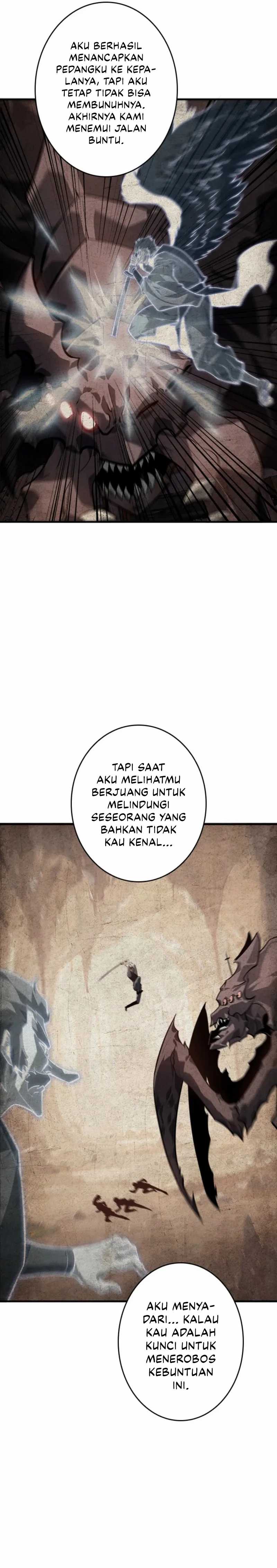 image-komik-return-from-the-abyss-chapter-32-4/30