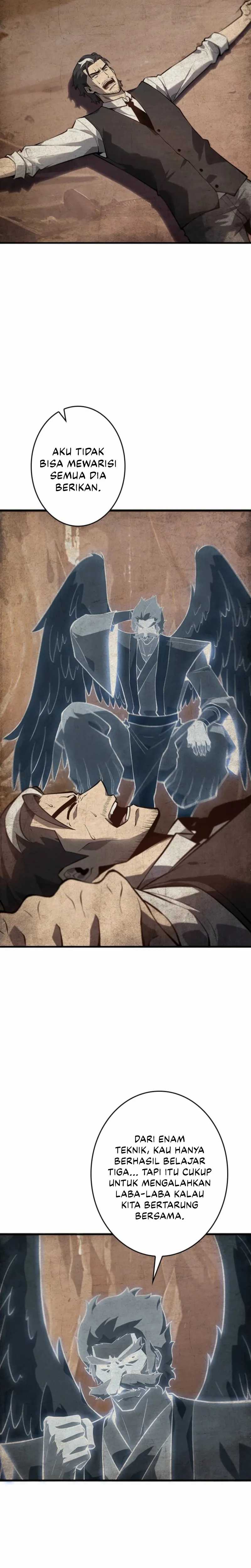 image-komik-return-from-the-abyss-chapter-32-7/30