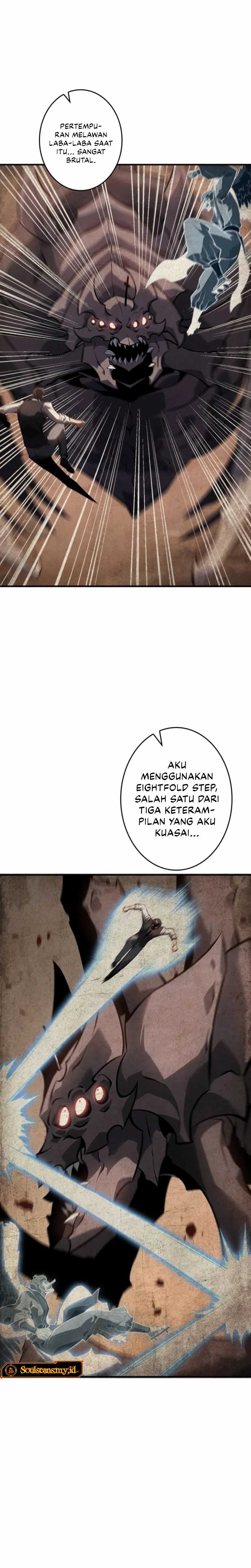 image-komik-return-from-the-abyss-chapter-32-8/30