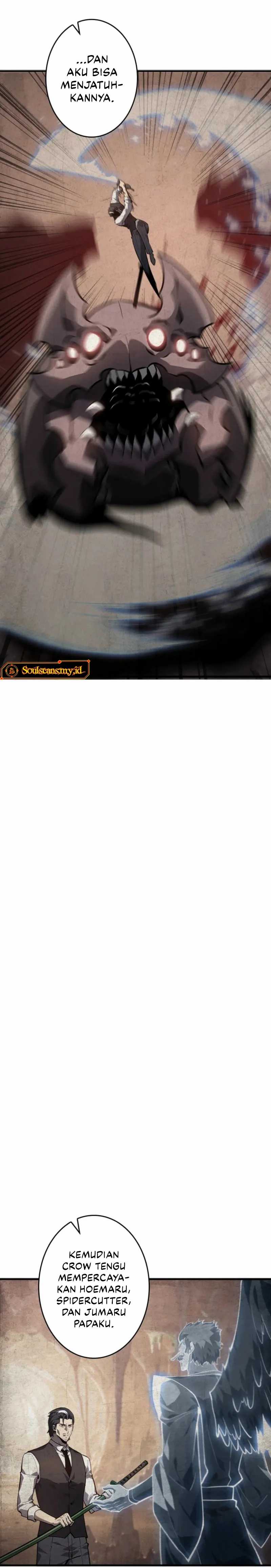 image-komik-return-from-the-abyss-chapter-32-9/30