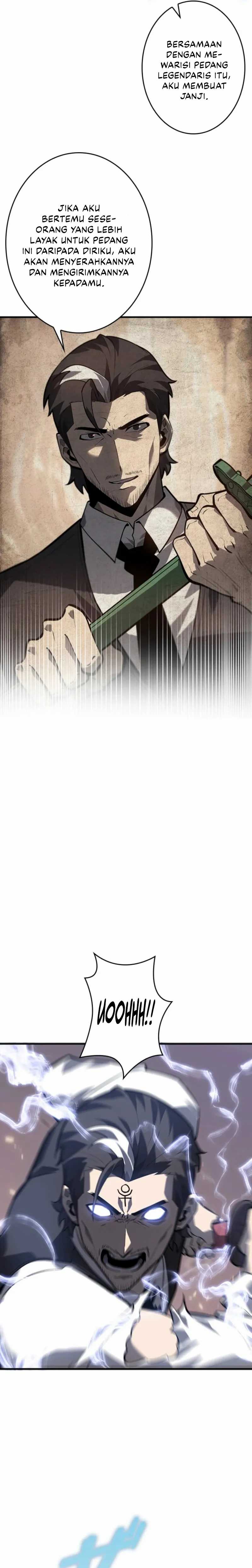 image-komik-return-from-the-abyss-chapter-32-10/30