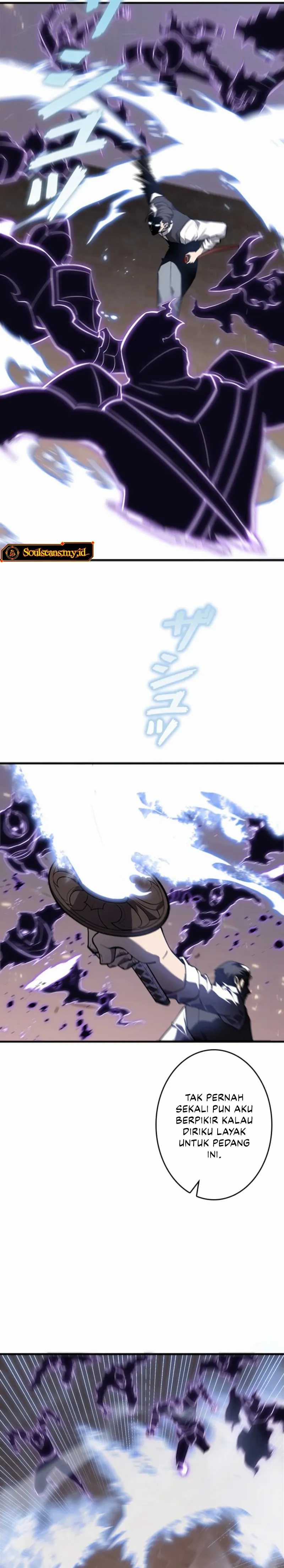 image-komik-return-from-the-abyss-chapter-32-11/30