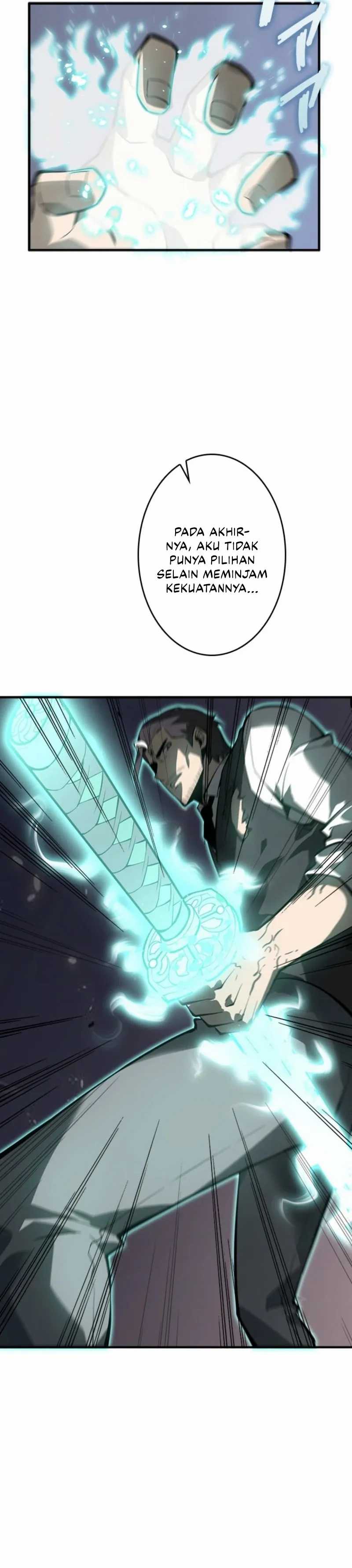 image-komik-return-from-the-abyss-chapter-32-13/30