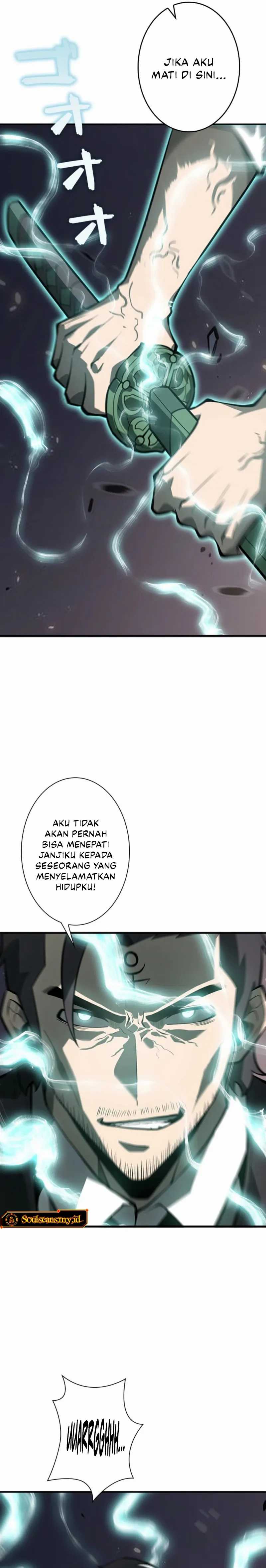 image-komik-return-from-the-abyss-chapter-32-14/30