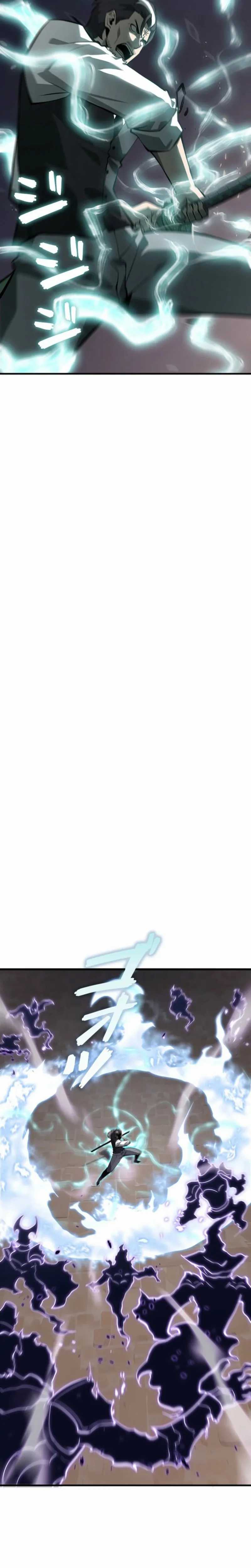 image-komik-return-from-the-abyss-chapter-32-15/30