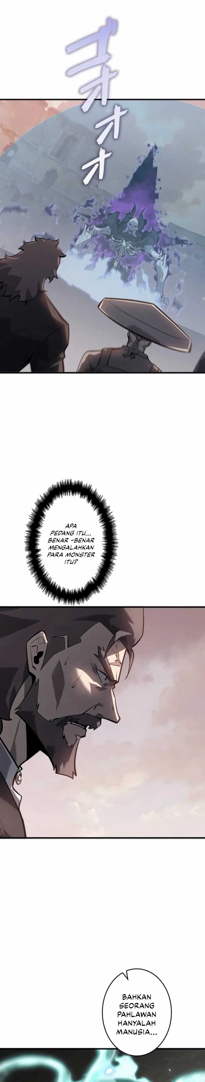 image-komik-return-from-the-abyss-chapter-32-16/30