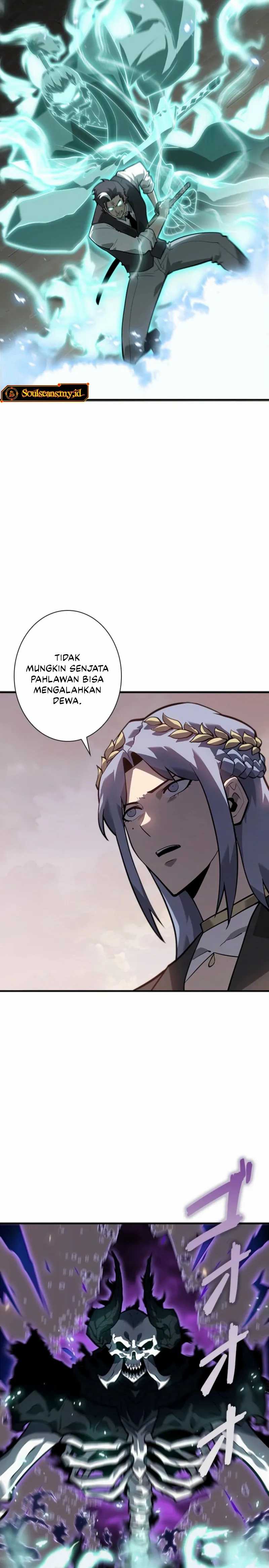 image-komik-return-from-the-abyss-chapter-32-17/30