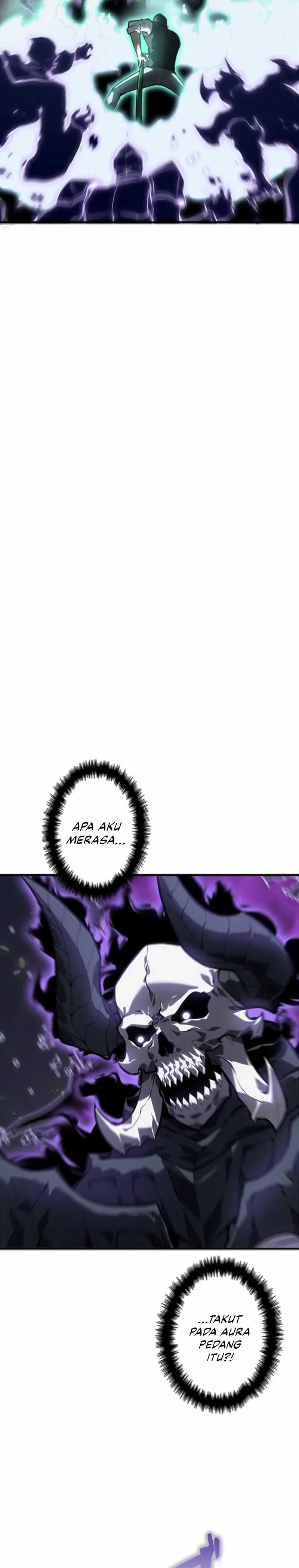 image-komik-return-from-the-abyss-chapter-32-18/30