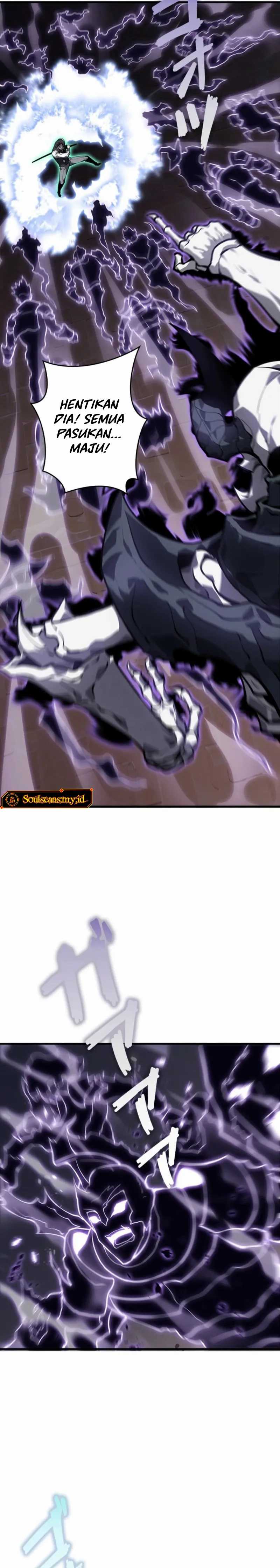 image-komik-return-from-the-abyss-chapter-32-19/30