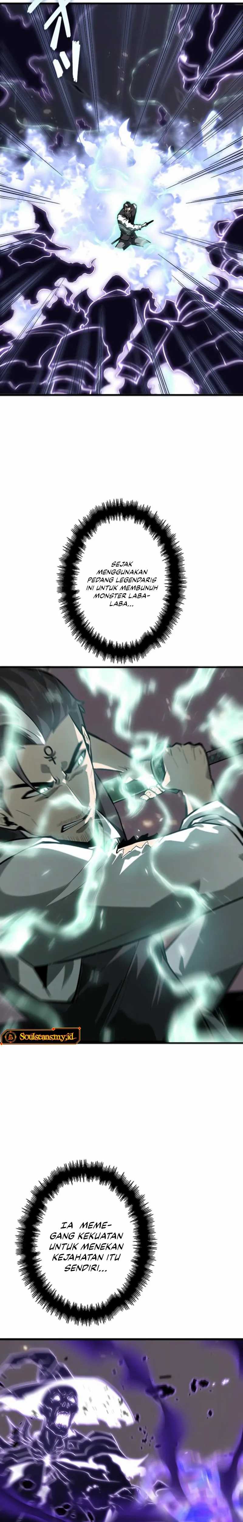 image-komik-return-from-the-abyss-chapter-32-20/30