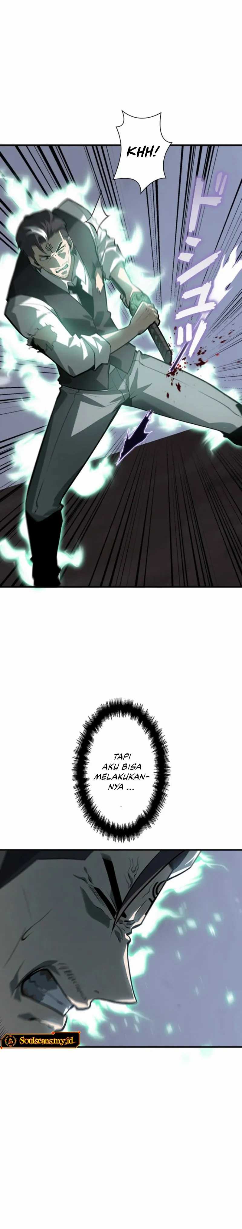 image-komik-return-from-the-abyss-chapter-32-22/30