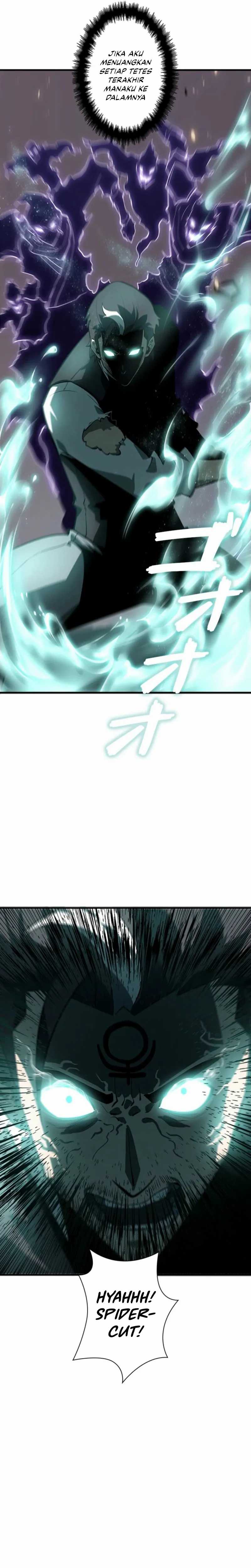 image-komik-return-from-the-abyss-chapter-32-23/30