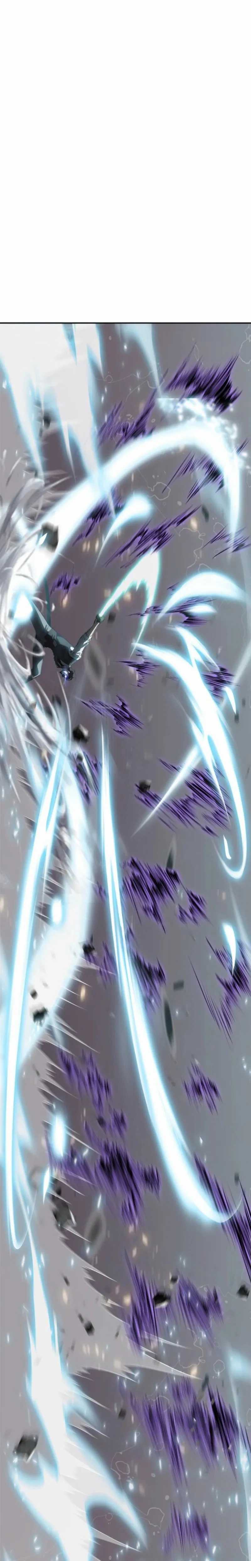 image-komik-return-from-the-abyss-chapter-32-24/30