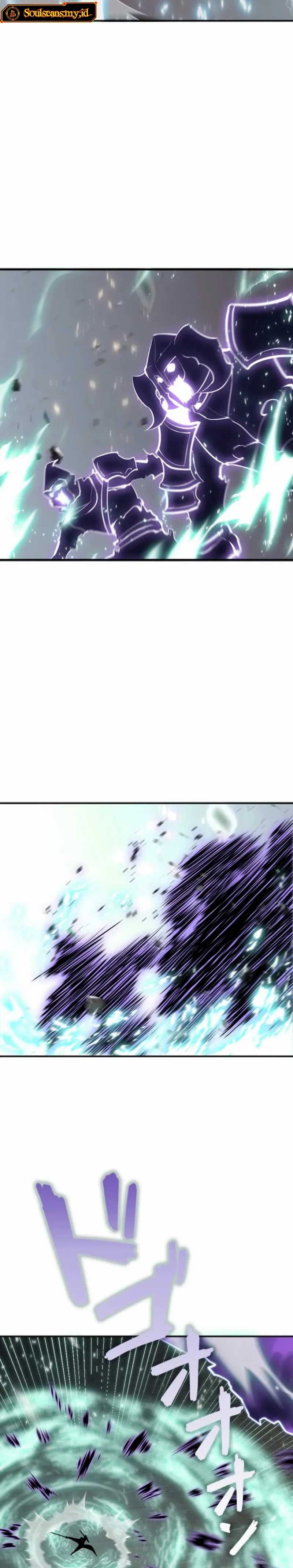 image-komik-return-from-the-abyss-chapter-32-25/30