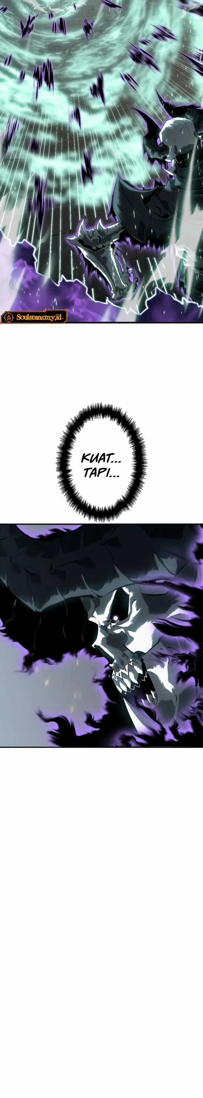 image-komik-return-from-the-abyss-chapter-32-26/30