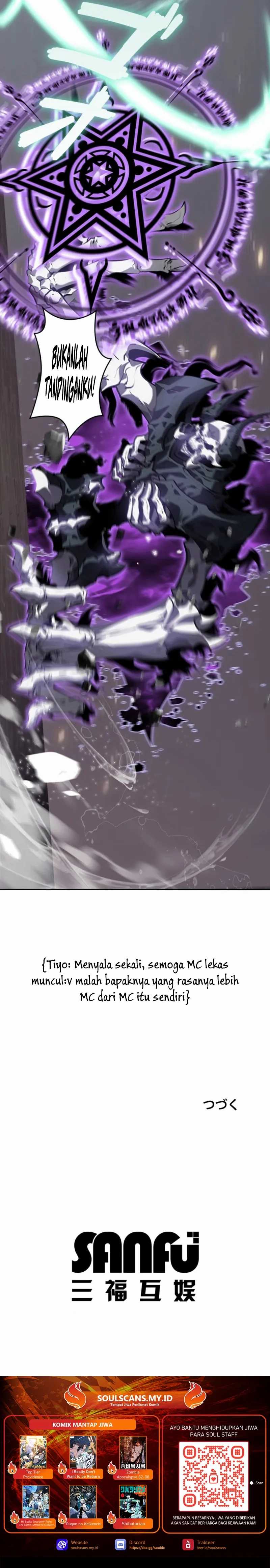 image-komik-return-from-the-abyss-chapter-32-28/30