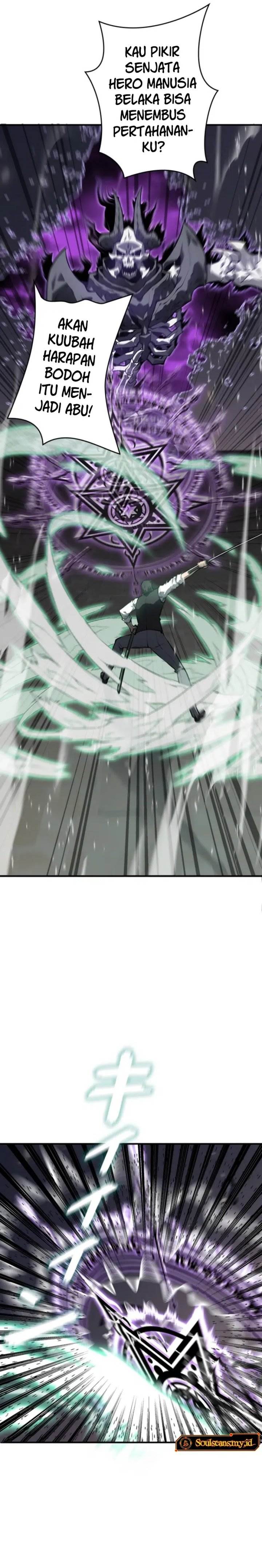 image-komik-return-from-the-abyss-chapter-33-2/36