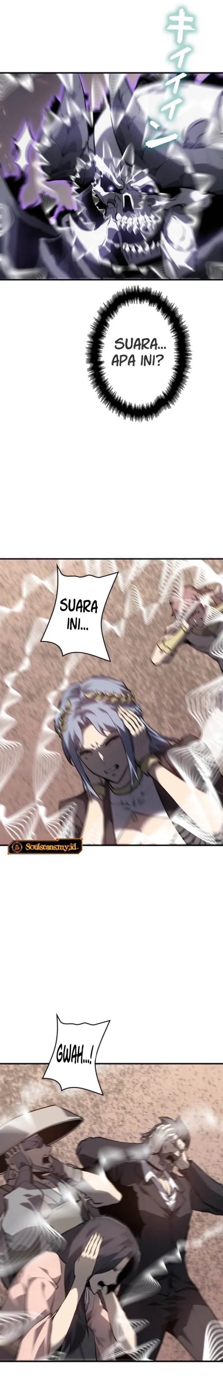 image-komik-return-from-the-abyss-chapter-33-3/36