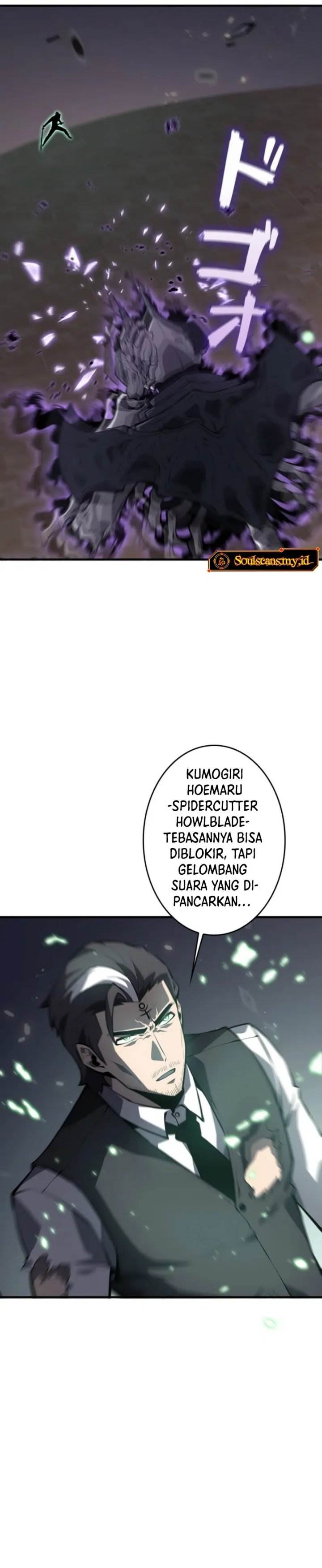 image-komik-return-from-the-abyss-chapter-33-5/36