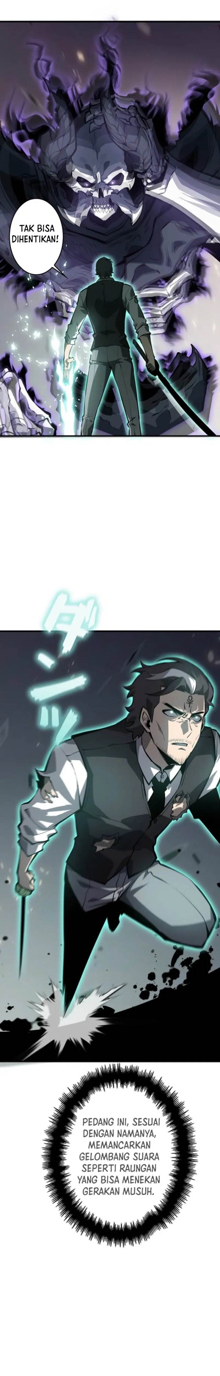 image-komik-return-from-the-abyss-chapter-33-6/36