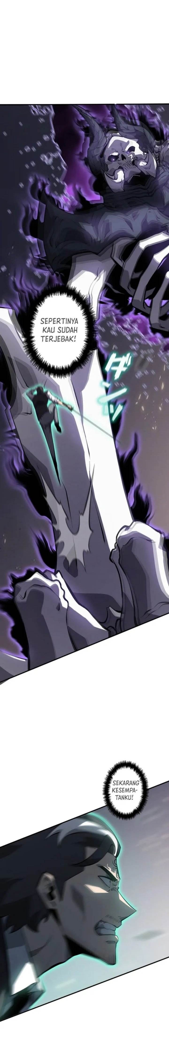 image-komik-return-from-the-abyss-chapter-33-7/36