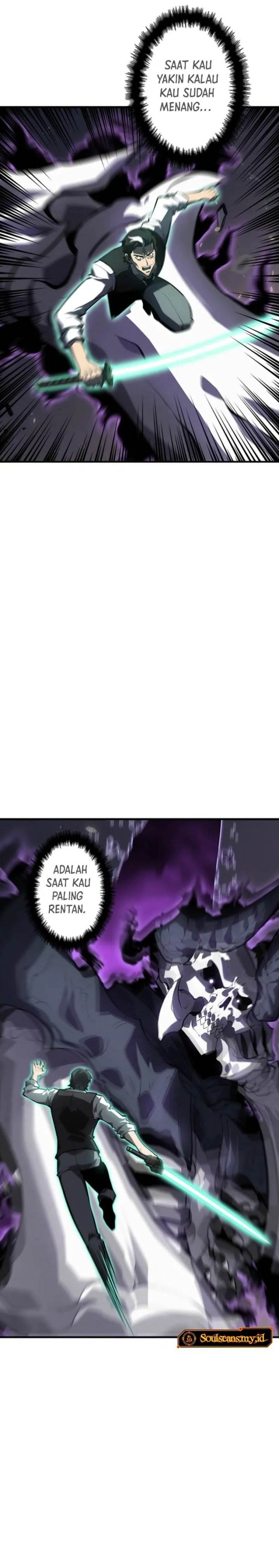 image-komik-return-from-the-abyss-chapter-33-9/36