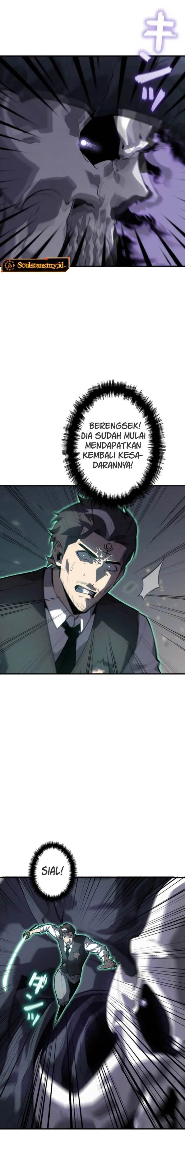 image-komik-return-from-the-abyss-chapter-33-11/36