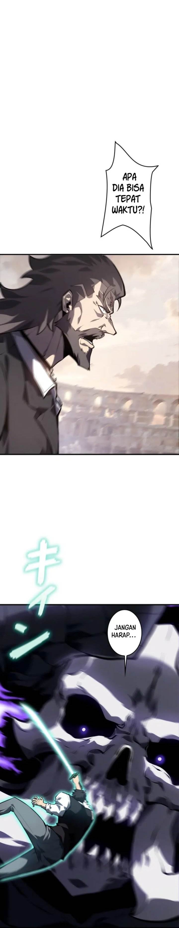 image-komik-return-from-the-abyss-chapter-33-12/36