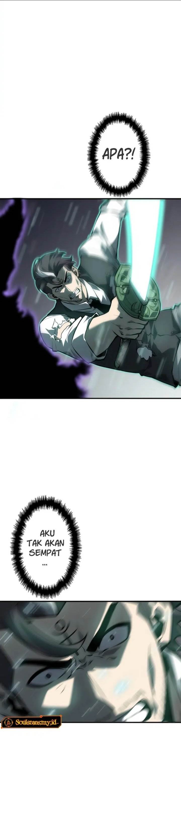 image-komik-return-from-the-abyss-chapter-33-13/36