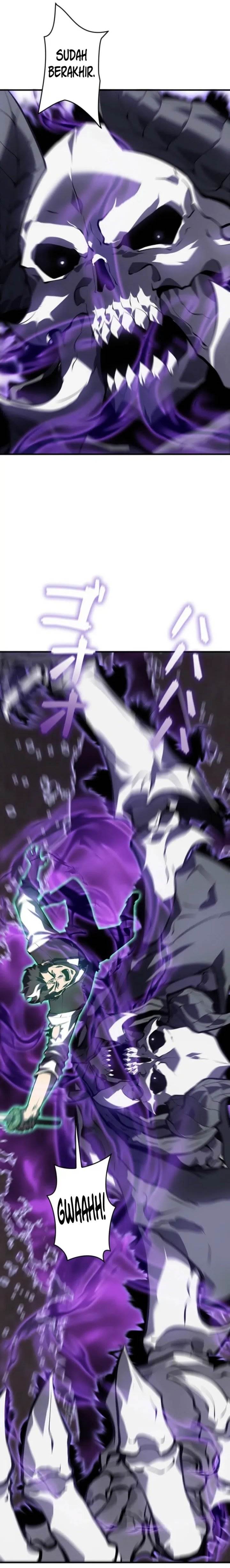 image-komik-return-from-the-abyss-chapter-33-14/36