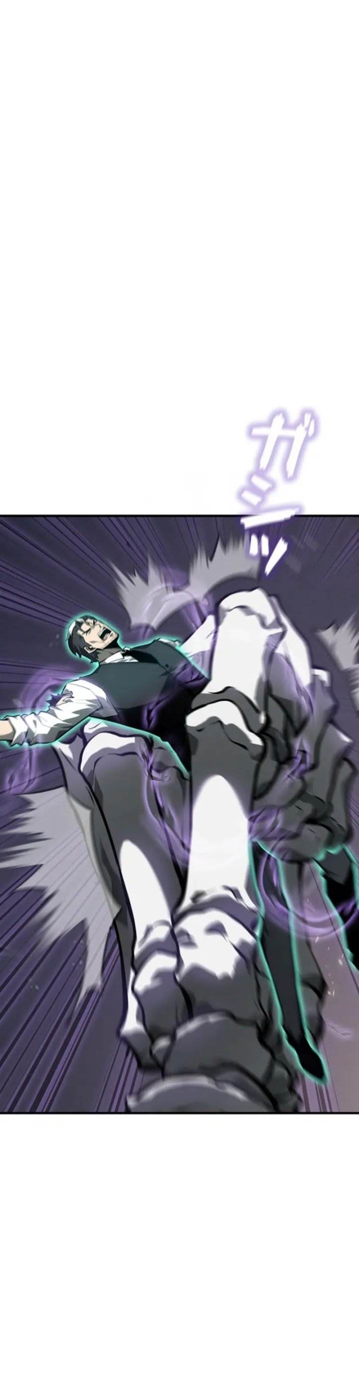 image-komik-return-from-the-abyss-chapter-33-15/36