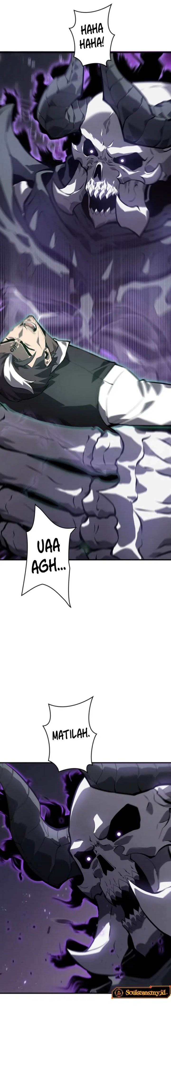 image-komik-return-from-the-abyss-chapter-33-16/36