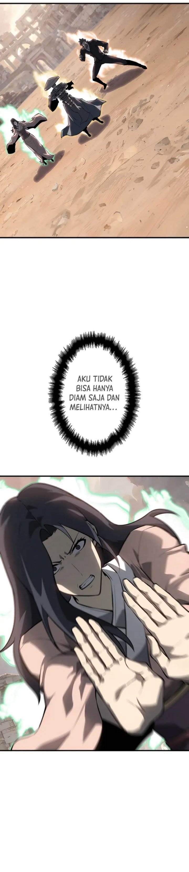 image-komik-return-from-the-abyss-chapter-33-18/36