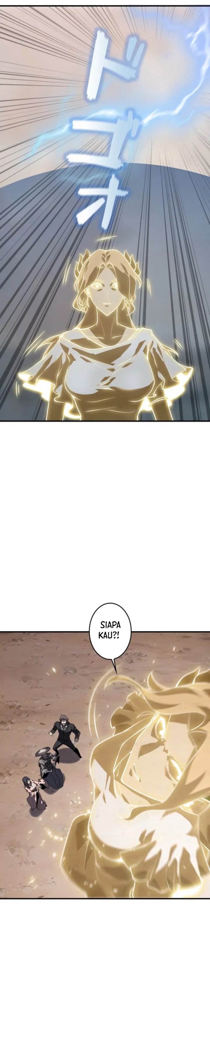 image-komik-return-from-the-abyss-chapter-33-20/36