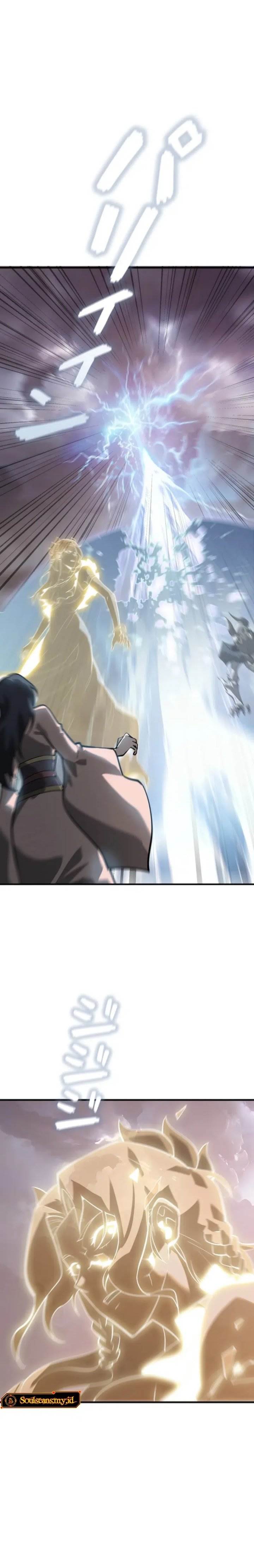 image-komik-return-from-the-abyss-chapter-33-22/36