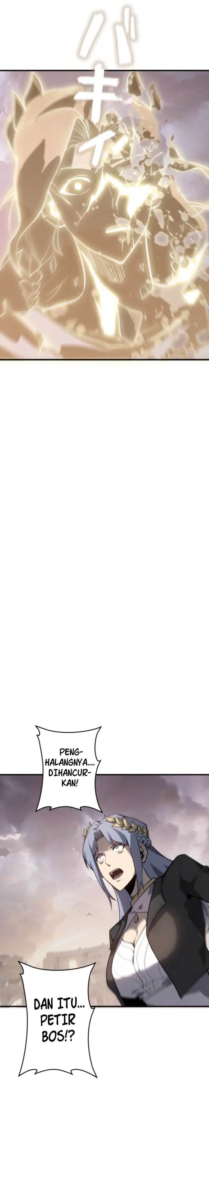 image-komik-return-from-the-abyss-chapter-33-23/36