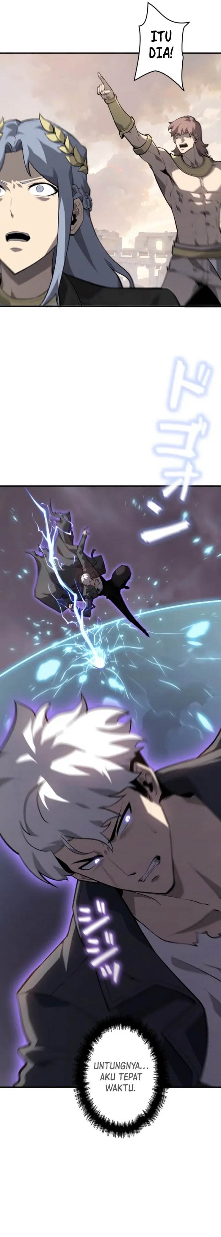 image-komik-return-from-the-abyss-chapter-33-24/36