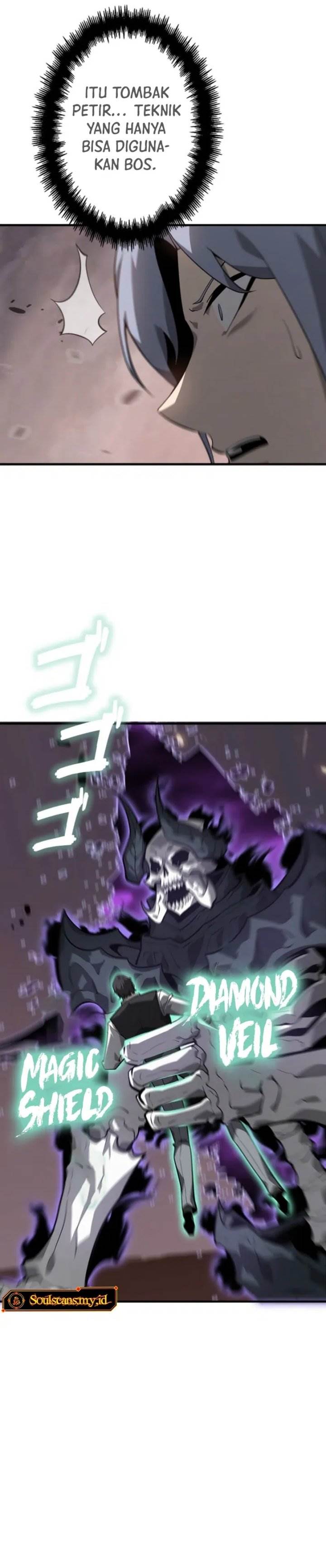 image-komik-return-from-the-abyss-chapter-33-25/36