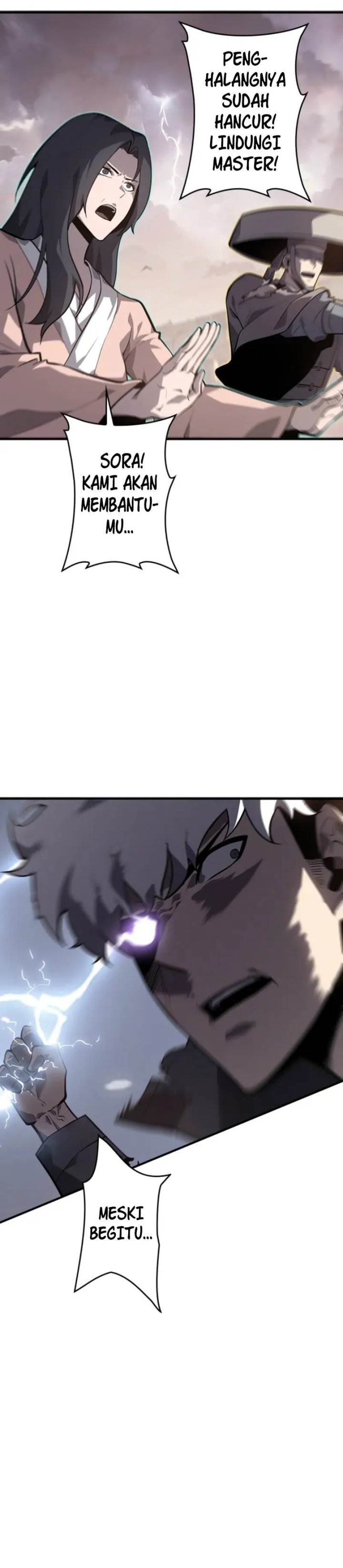 image-komik-return-from-the-abyss-chapter-33-26/36