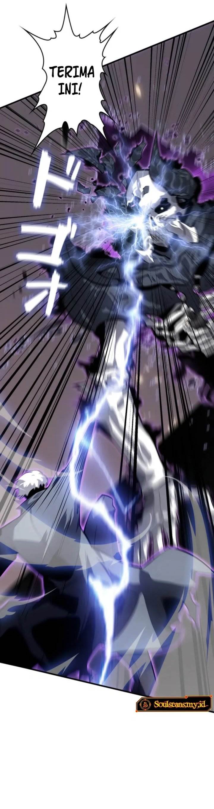 image-komik-return-from-the-abyss-chapter-33-27/36