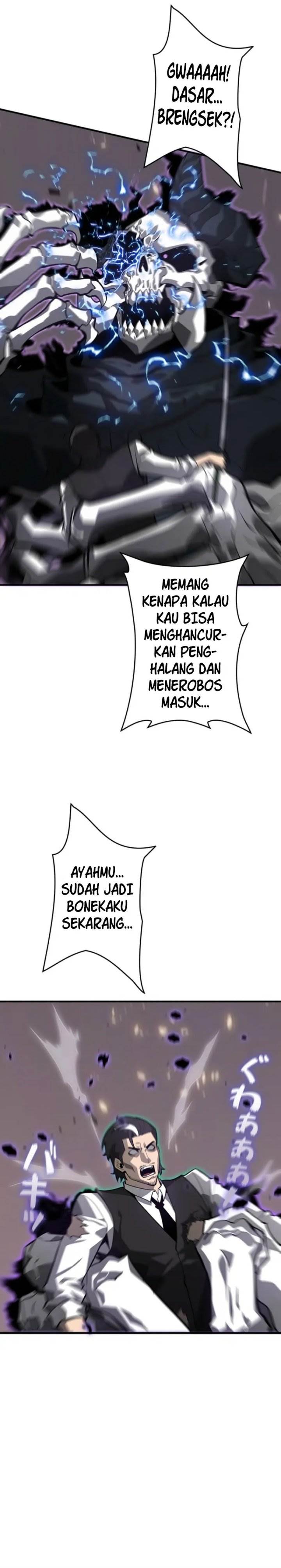 image-komik-return-from-the-abyss-chapter-33-28/36