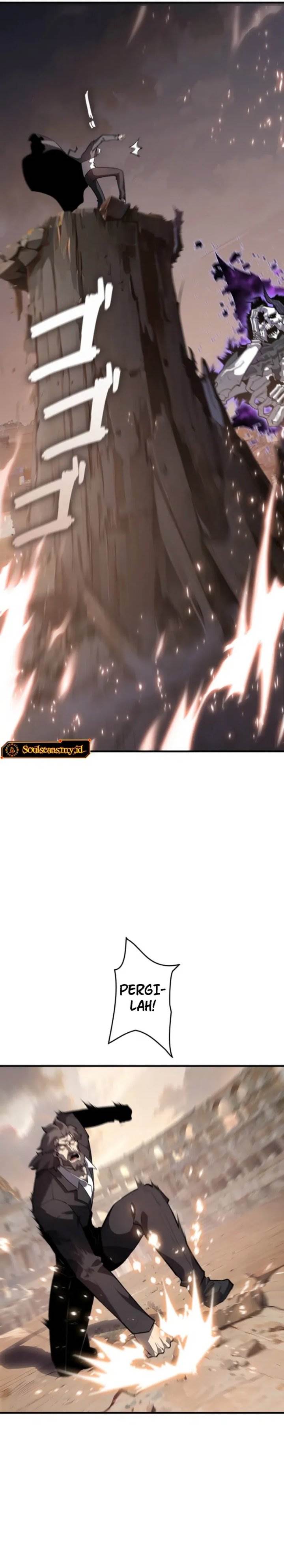 image-komik-return-from-the-abyss-chapter-33-29/36