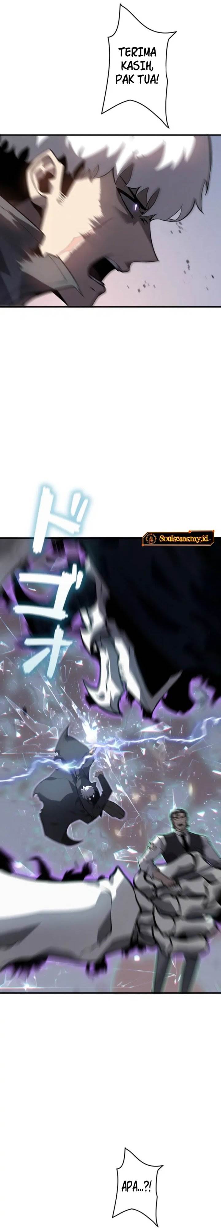 image-komik-return-from-the-abyss-chapter-33-30/36