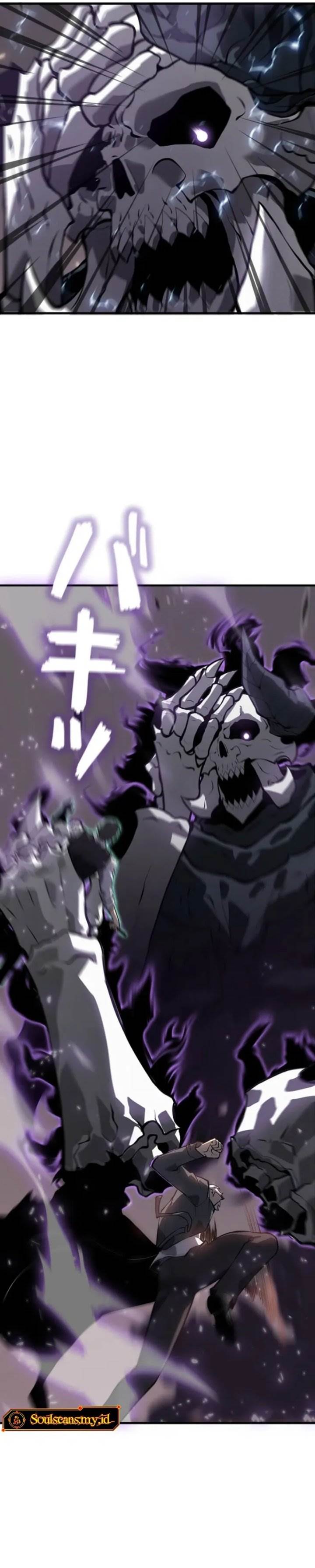 image-komik-return-from-the-abyss-chapter-33-31/36