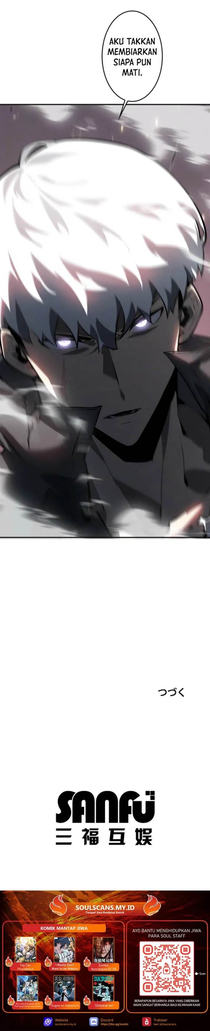 image-komik-return-from-the-abyss-chapter-33-34/36