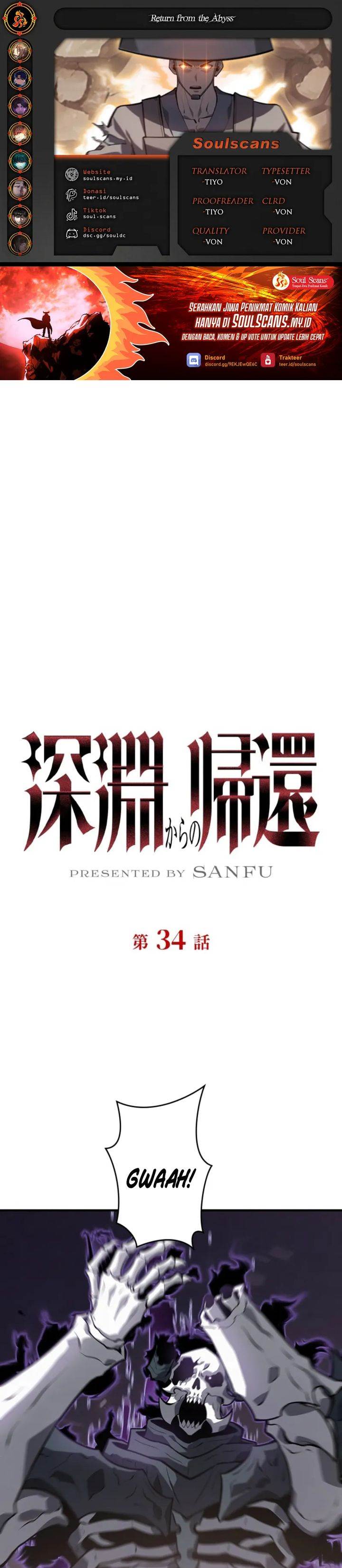 image-komik-return-from-the-abyss-chapter-34-0/35