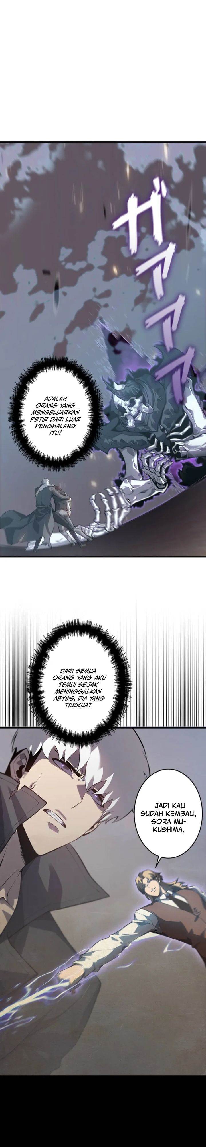 image-komik-return-from-the-abyss-chapter-34-2/35